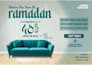 design premium newspaper ad, magazine ad, flyer or poster